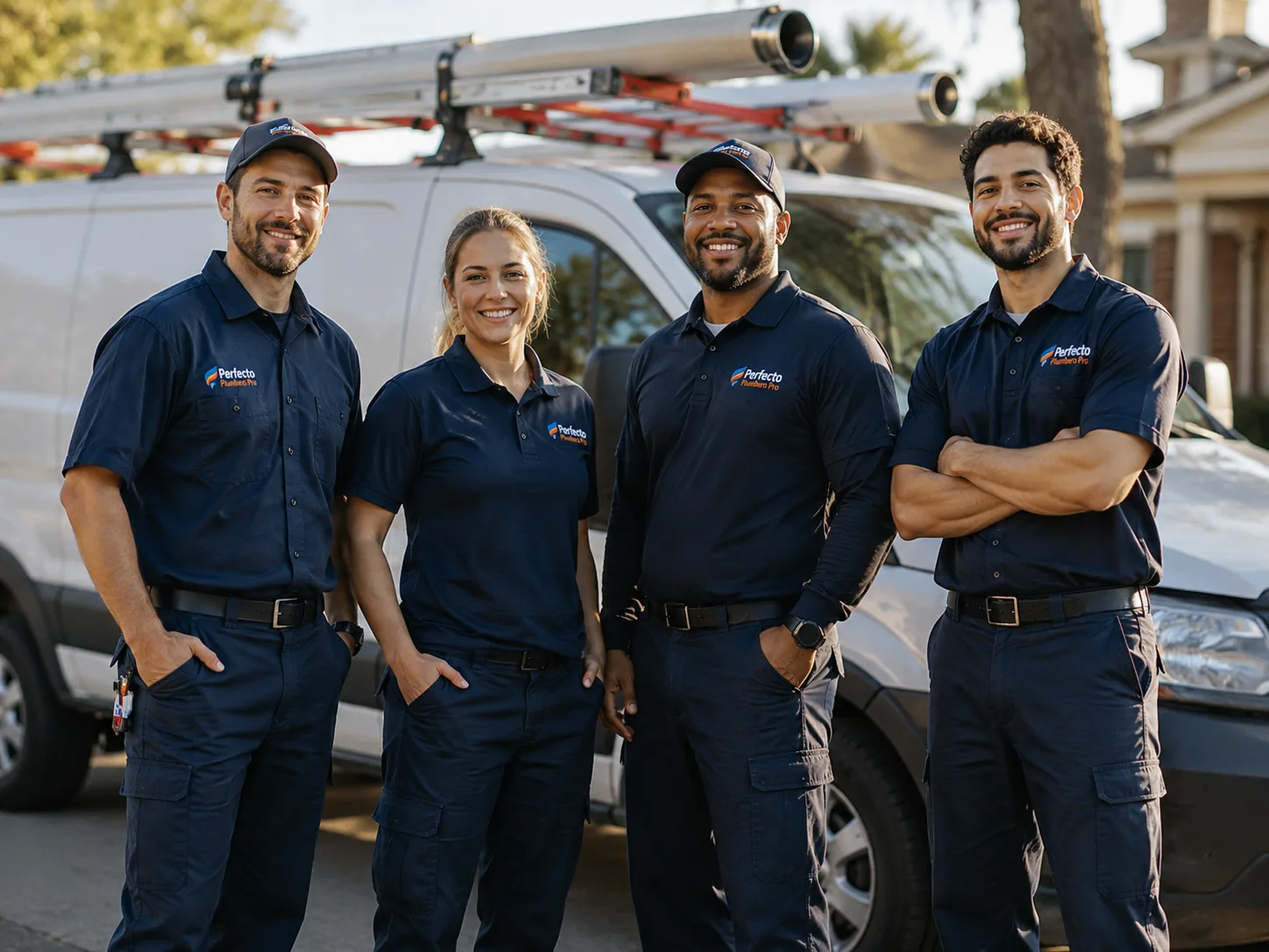 Emergency Plumber Near Me in Lubec, ME near me